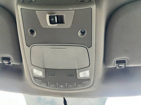 Used 2016 Ford F150 Lariat RWD image 26