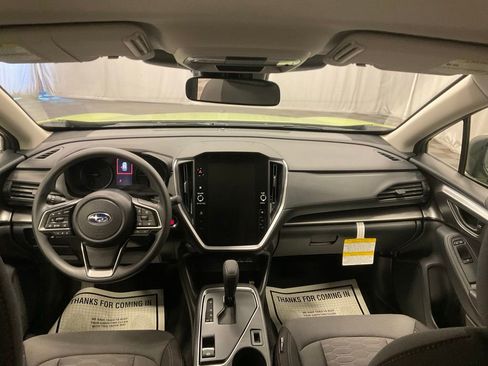 New 2026 Subaru Impreza 2.0i Sport AWD/4WD image 33