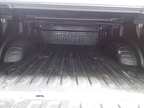 Used 2026 Ford F450 Lariat w/ Lariat Ultimate Package AWD/4WD image 19