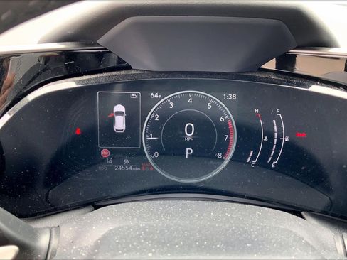 Used 2023 Lexus NX 350 AWD image 26