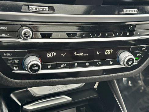Used 2019 BMW X3 sDrive30i w/ Driving Assistance Package RWD image 24