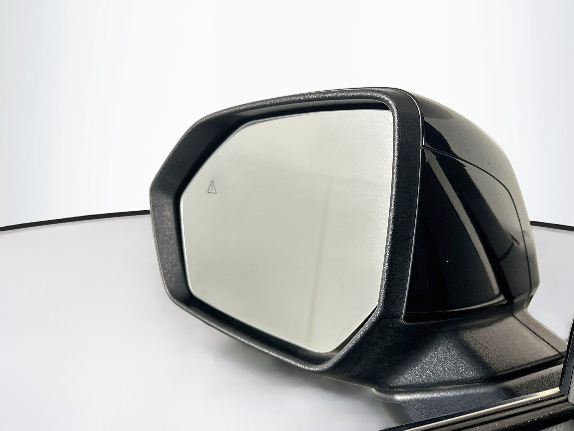 Used 2025 Hyundai Palisade SEL FWD image 16