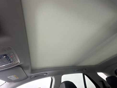 New 2026 Mercedes-Benz GLE 350 4MATIC image 23