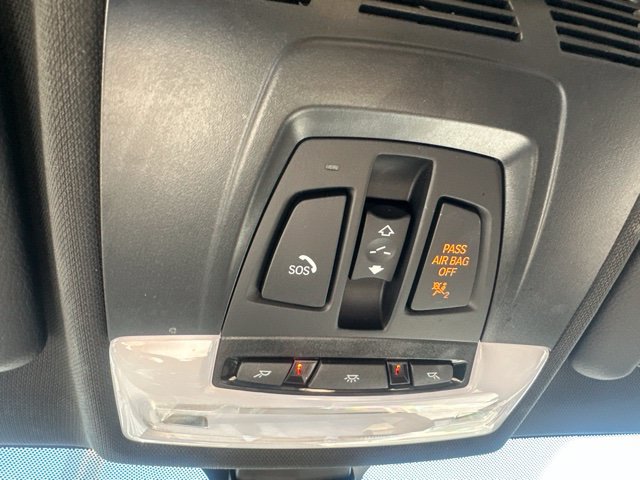 Used 2018 BMW X1 xDrive28i AWD/4WD image 24