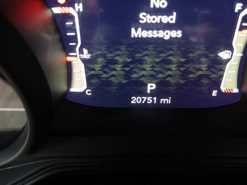 Used 2024 Jeep Wrangler Unlimited Rubicon 392 image 54