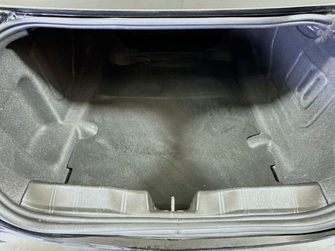 Used 2021 Chevrolet Camaro LT w/ RS Package image 22