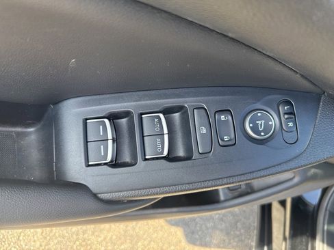 Used 2022 Honda Accord Sport Special Edition image 21