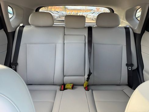 New 2026 Hyundai Kona Limited image 20