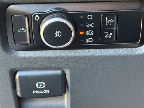 Certified 2023 Ford F150 XL w/ STX Appearance Package image 20