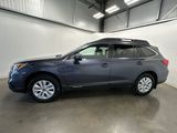 Used 2017 Subaru Outback 2.5i Premium image 2