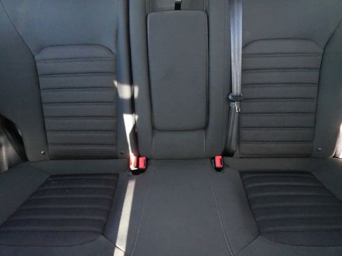 Used 2018 Ford Fusion SE image 13