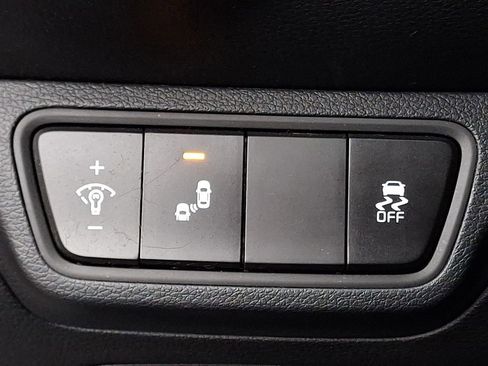 Used 2024 Kia Forte GT w/ GT2 Package image 26