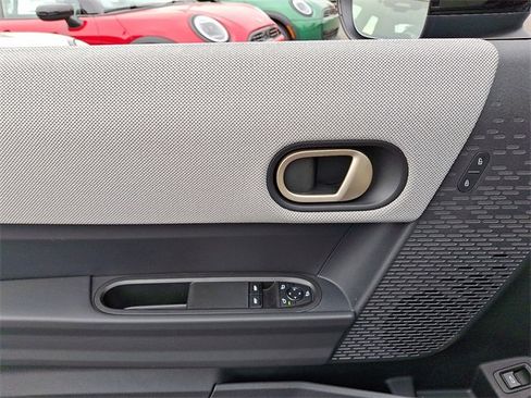 New 2026 MINI Cooper S image 7