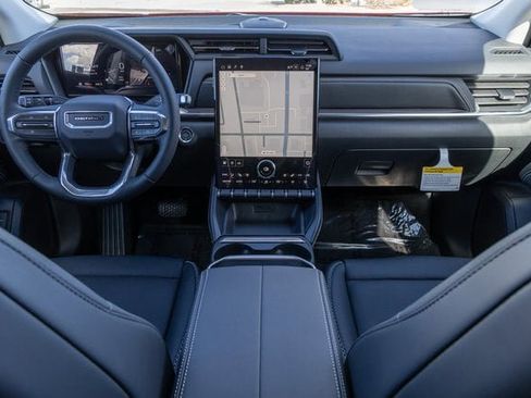 New 2026 GMC Terrain Denali image 20