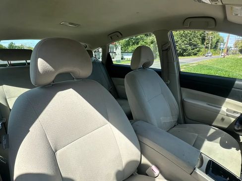 Used 2009 Toyota Prius w/ Pkg 2 FWD image 33