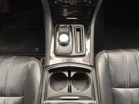 Used 2019 Chrysler 300 S image 20