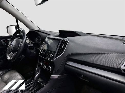 Used 2020 Subaru Forester Limited AWD/4WD image 29