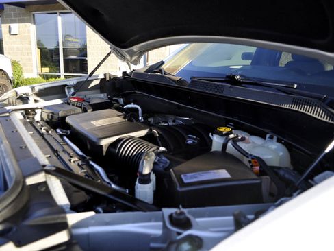 Used 2019 Chevrolet Silverado 1500 LT w/ All-Star Edition image 31