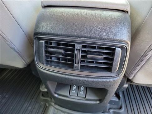 Used 2017 Honda CR-V EX-L image 14