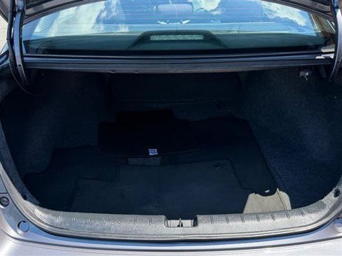 Used 2015 Honda Accord Sport image 8