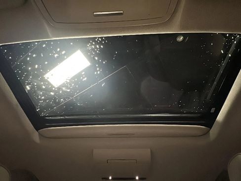 Used 2017 GMC Yukon XL Denali w/ Open Road Package image 34