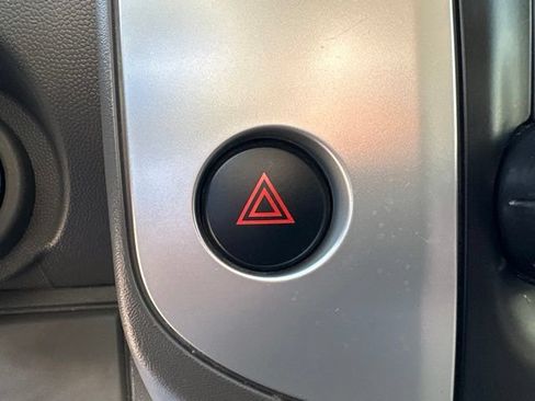 Used 2019 Nissan Frontier SV w/ Value Truck Package AWD/4WD image 22