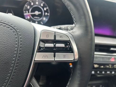 Used 2024 Kia Telluride SX X-Line image 18