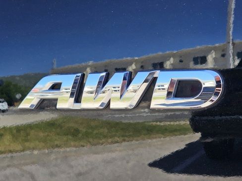 Used 2013 Honda CR-V EX-L image 21