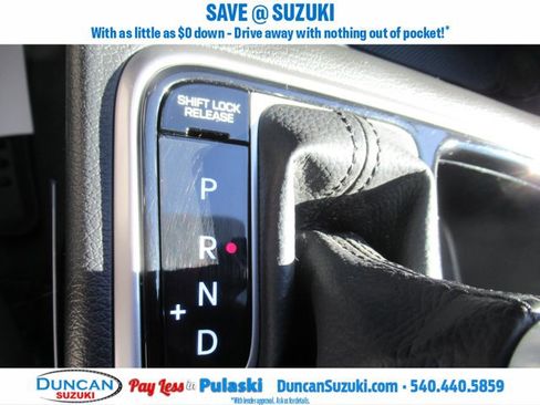 Used 2018 Hyundai Sonata Sport image 31