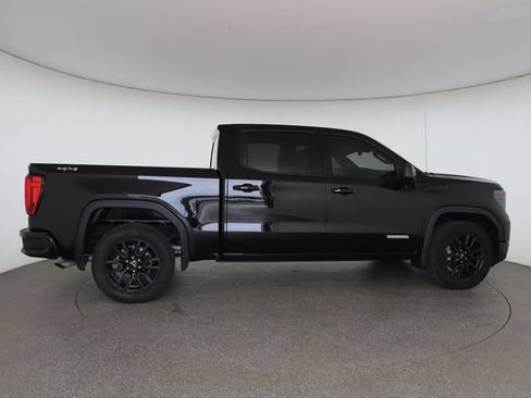 Used 2023 GMC Sierra 1500 Elevation AWD/4WD image 22
