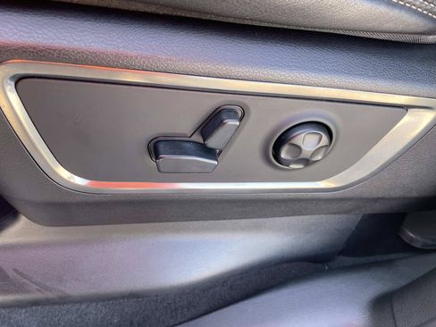 Used 2019 RAM 1500 Limited AWD/4WD image 19