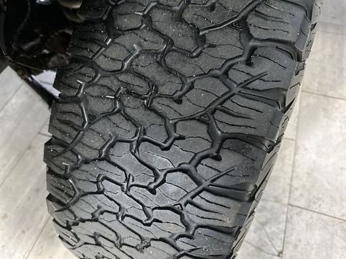 Used 2021 Ford F250 Lariat image 41