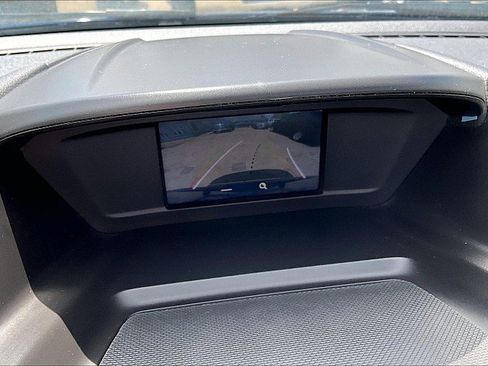 Used 2017 Ford Escape SE AWD/4WD image 14