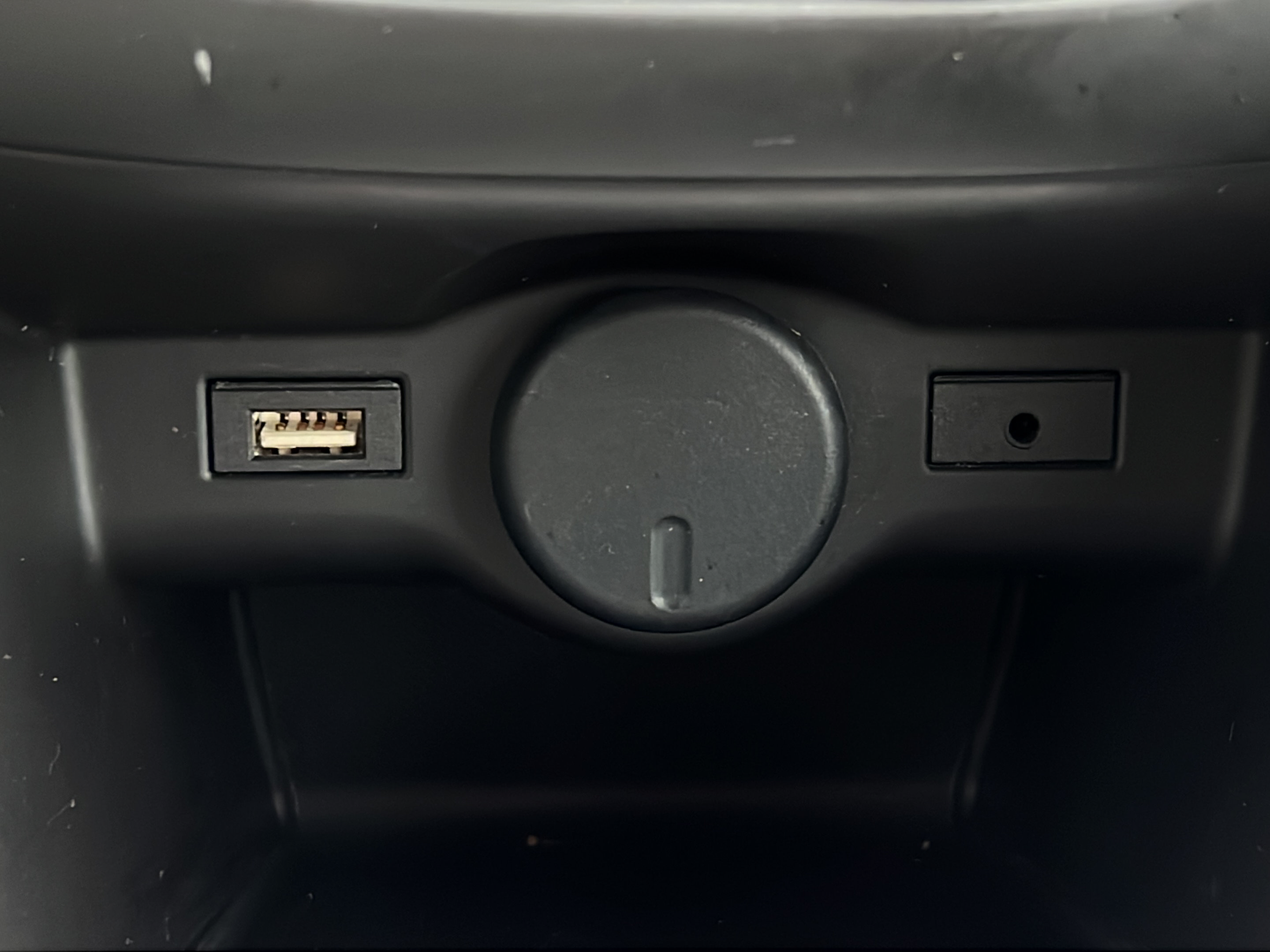 Used 2019 Buick Cascada Premium FWD image 18