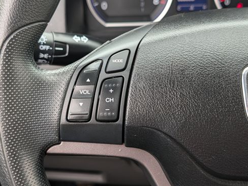 Used 2011 Honda CR-V EX image 30