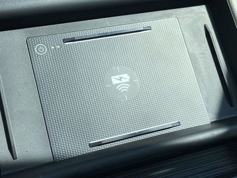 New 2026 Honda Odyssey Touring image 10