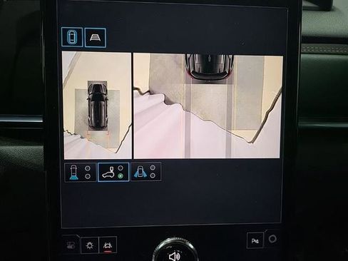 New 2026 GMC Terrain AT4 w/ Convenience Package III image 20