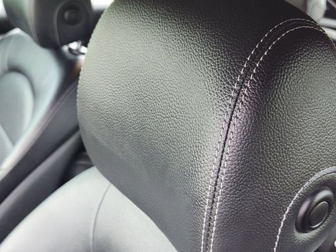 Used 2020 Mercedes-Benz GLC 300 4MATIC Coupe image 18