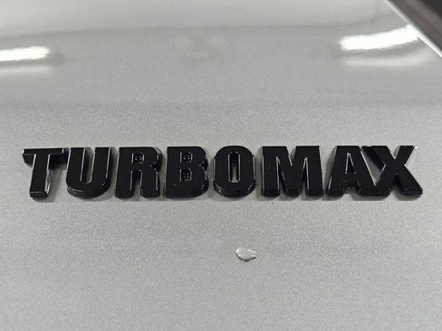 Used 2026 Chevrolet Silverado 1500 Custom AWD/4WD image 31