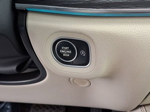 Used 2020 Mercedes-Benz GLS 450 4MATIC image 26