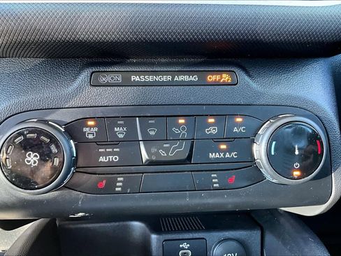 Used 2024 Ford Bronco Sport Big Bend w/ Convenience Package image 34