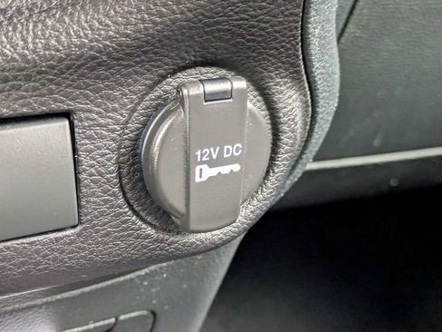 Used 2012 Jeep Wrangler Unlimited Sport image 22