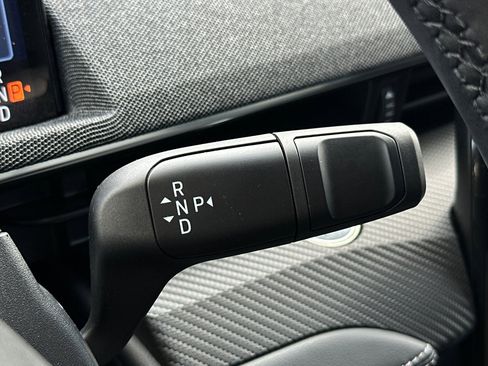 New 2025 Ford Mustang Mach-E Premium w/ Interior Protection Package image 21