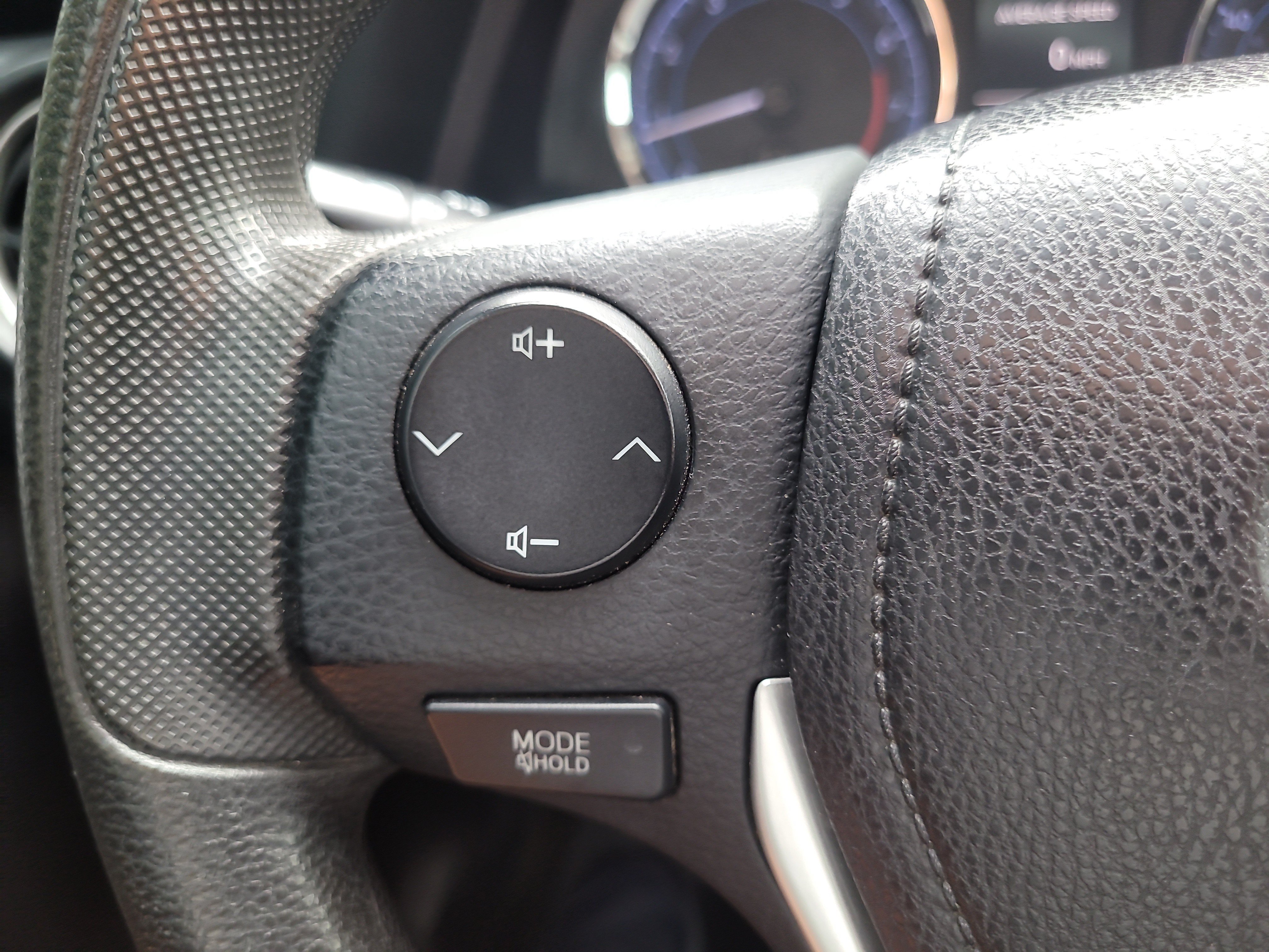 Used 2019 Toyota Corolla LE FWD image 26
