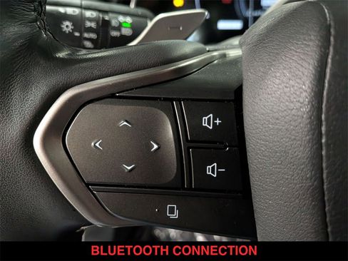 Used 2024 Lexus RX 350 Premium Plus w/ Convenience Package image 18