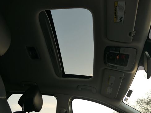 Certified 2023 Hyundai Tucson SEL w/ Convenience Package image 27