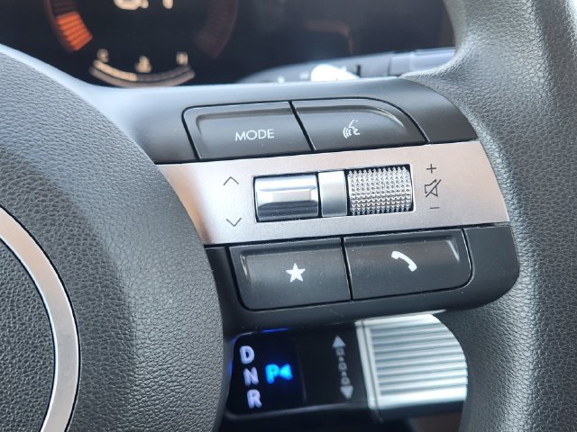 Used 2025 Hyundai Sonata SEL FWD image 29