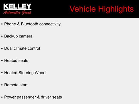 Used 2017 Buick Cascada Premium image 2