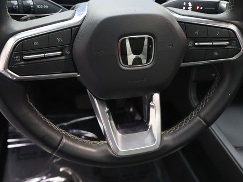 Used 2024 Honda Prologue Touring image 19