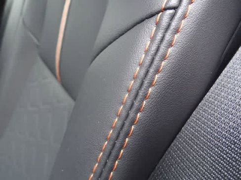 Used 2024 Toyota RAV4 Adventure image 19